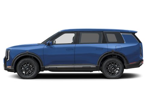 New 2027 Kia Telluride S AWD/4WD image 30