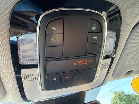 Used 2021 Hyundai Santa Fe SEL AWD/4WD image 24