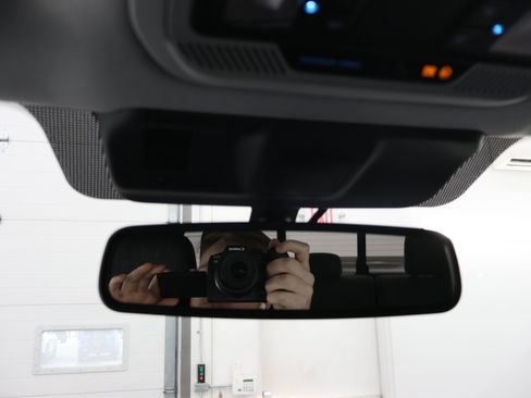 Used 2023 Ford F350 XLT w/ 360-Degree Camera Package image 60