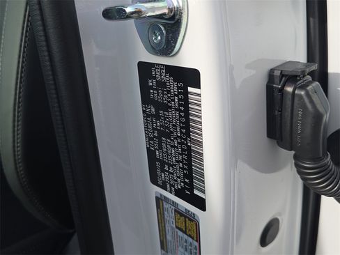 New 2026 Kia Sorento S image 37