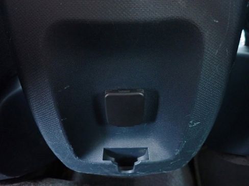 Certified 2023 Ford Maverick XLT w/ Equipment Group 300A Standard image 18