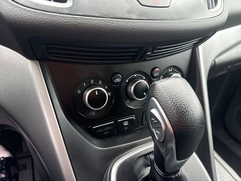 Used 2014 Ford Escape SE image 35