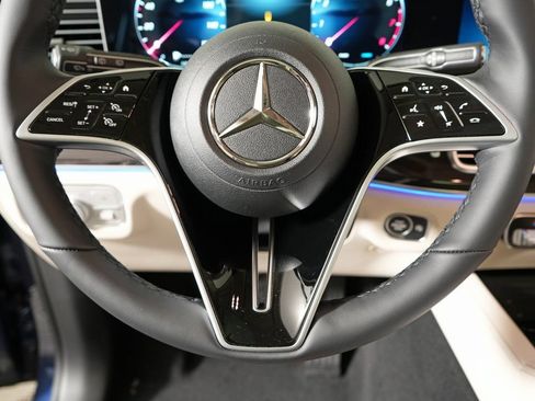 Certified 2026 Mercedes-Benz GLE 350 4MATIC image 18