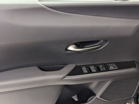 Used 2020 Lexus UX 250h w/ Premium Package AWD/4WD image 25