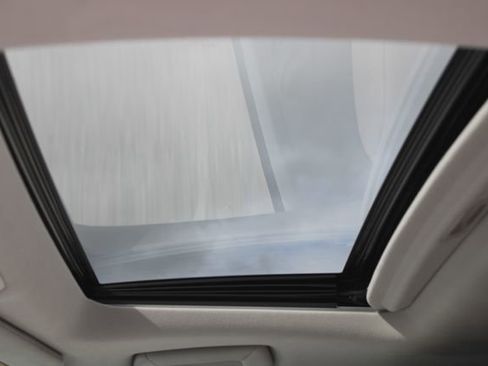 Used 2020 Lexus RX 350 FWD w/ Accessory Package image 35