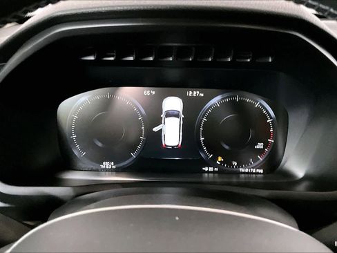 Used 2019 Volvo XC90 T6 Momentum w/ Advanced Package image 26