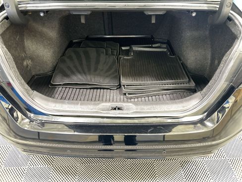 Used 2019 Nissan Altima 2.5 Platinum image 33