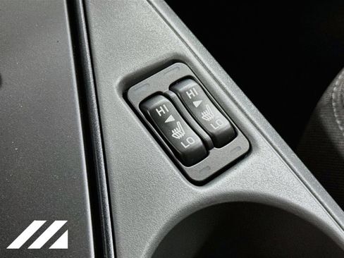 New 2026 Subaru Crosstrek 2.5i Premium AWD/4WD image 20