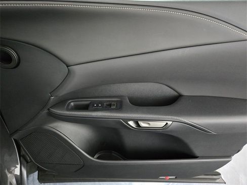 Used 2024 Lexus RX 350 Premium image 25