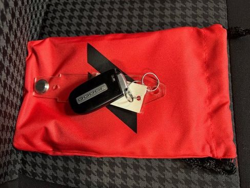 Used 2019 Dodge Charger GT w/ Blacktop Package image 25