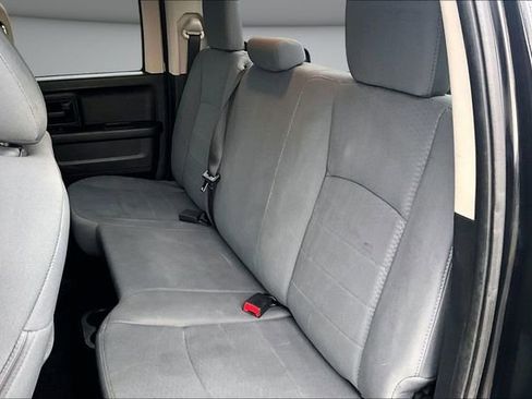 Used 2013 RAM 1500 Express image 22