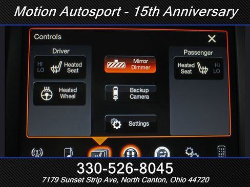 Used 2017 RAM 1500 Big Horn image 26