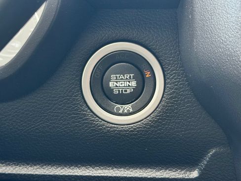 Used 2023 RAM 2500 Big Horn w/ Level 1 Equipment Group AWD/4WD image 29