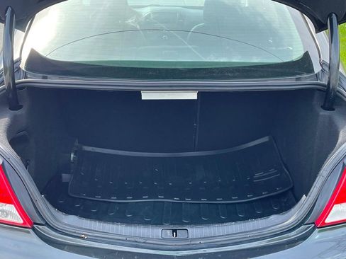 Used 2013 Buick Regal GS image 19