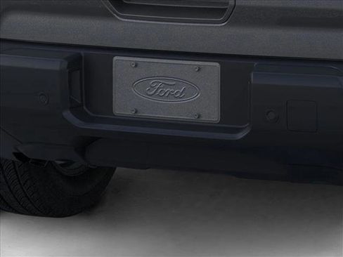 New 2025 Ford Bronco Sport Big Bend image 23