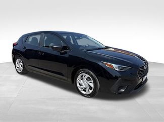 Used 2024 Subaru Impreza 2.0i w/ Popular Package #1A AWD/4WD 360° Tour