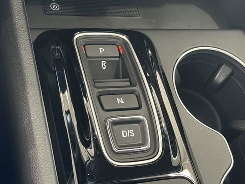 New 2026 Honda Pilot EX-L image 33