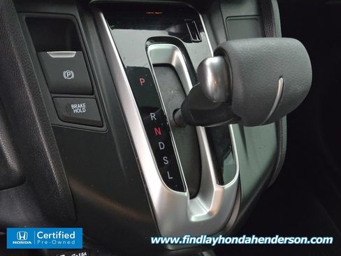 Used 2022 Honda CR-V Special Edition image 30