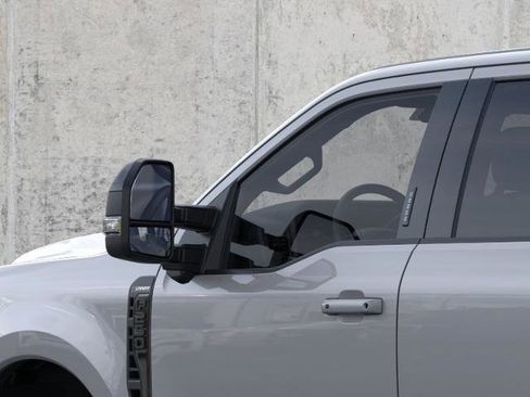 New 2026 Ford F250 Lariat AWD/4WD image 20