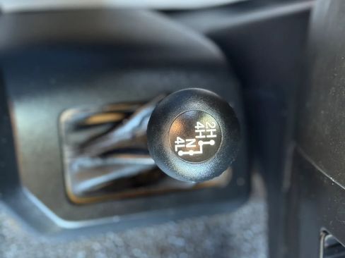 Used 2018 Ford F350 XL w/ Power Equipment Group AWD/4WD image 36