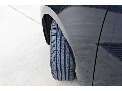 Used 2025 MAZDA MAZDA3 s image 28