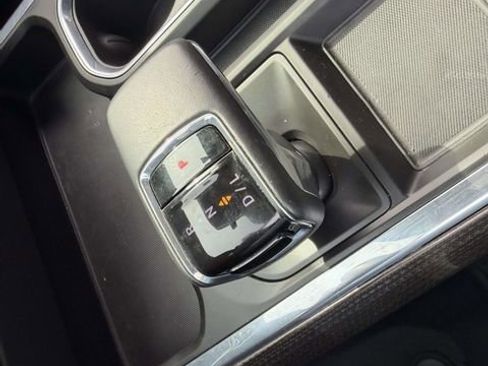 Certified 2023 Chevrolet Silverado 1500 RST image 26