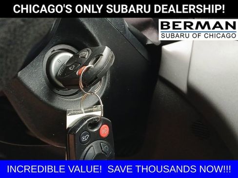 Used 2014 Ford Escape SE image 16