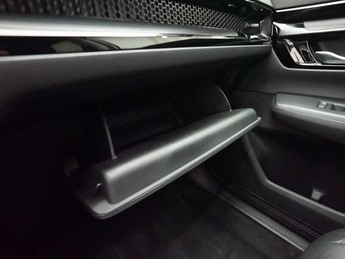 Certified 2023 Honda CR-V EX-L image 29