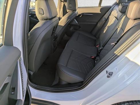 Used 2024 BMW 530i w/ Convenience Package image 19