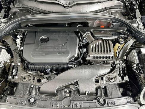 Used 2024 MINI Cooper Countryman S FWD image 31