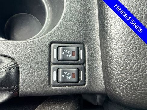 Used 2011 Subaru Impreza 2.5i Premium w/ PWR Moonroof Value Pkg image 23