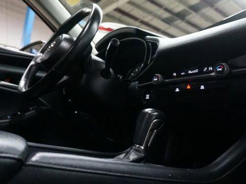 Used 2023 MAZDA MAZDA3 s image 50