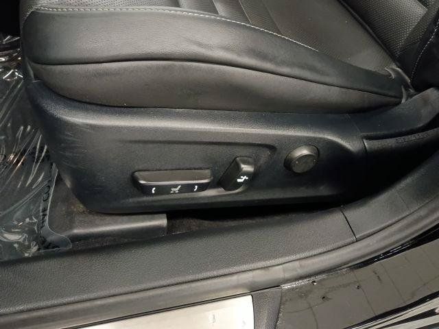 Used 2015 Lexus IS 350 AWD w/ F-Sport Package image 25
