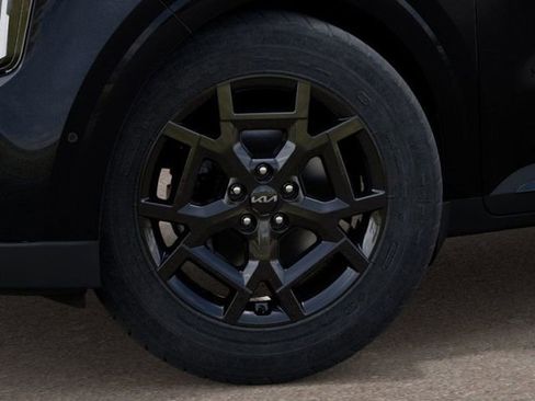 New 2026 Kia Carnival SX Prestige FWD image 13