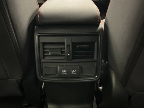 Certified 2024 Subaru Forester Sport image 30