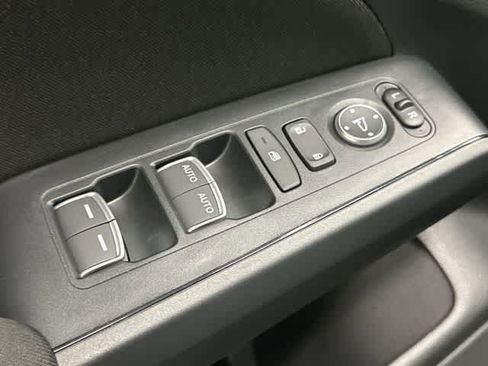 Certified 2026 Honda Civic Sport image 20