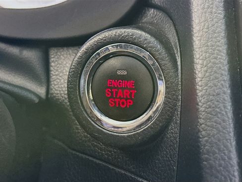 Used 2020 Subaru WRX STI Limited AWD/4WD image 21