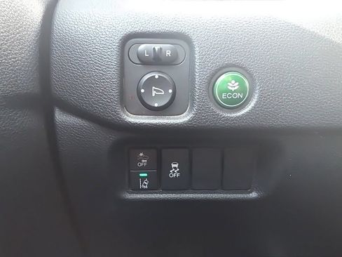 Used 2021 Honda Pilot Special Edition image 15