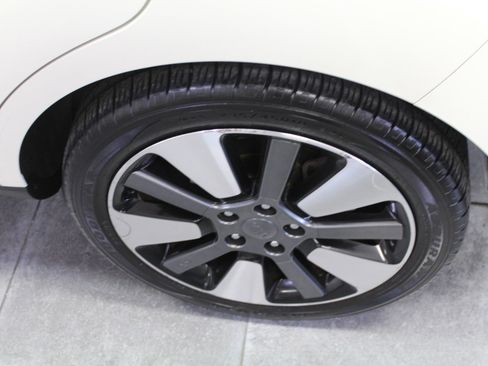 Used 2016 Kia Soul ! w/ Umber Package 1 image 27