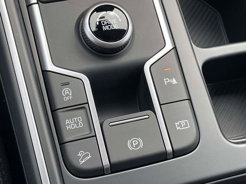 New 2026 Kia Sorento S FWD image 40