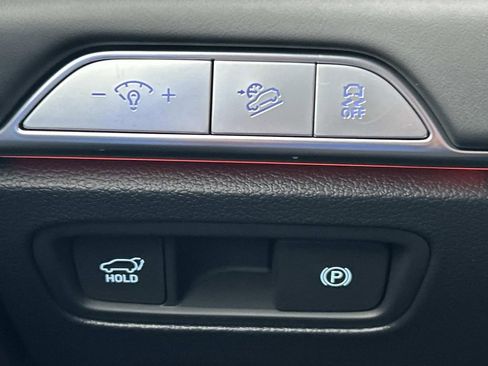 New 2026 Genesis GV80 2.5T Select image 29