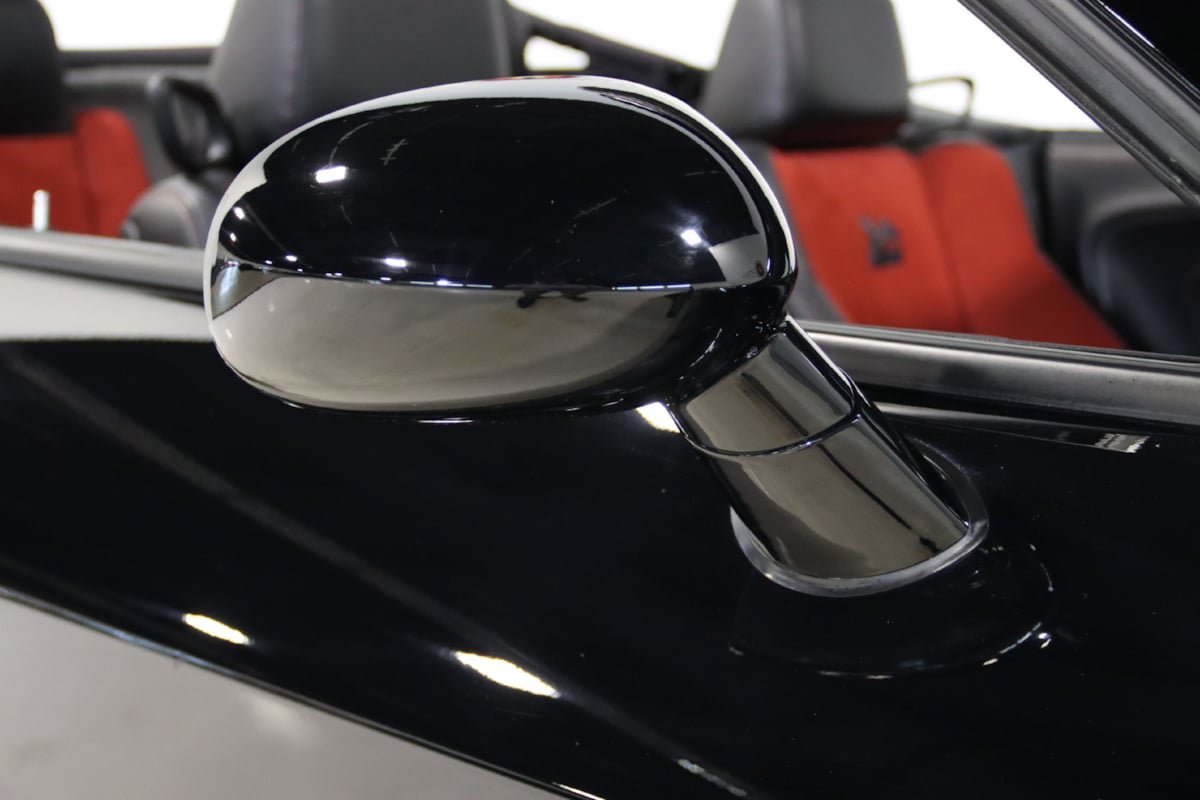 Used 2023 Dodge Challenger R/T Scat Pack RWD image 86