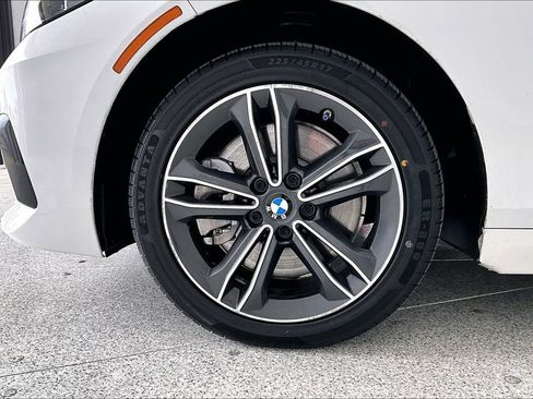 Used 2024 BMW 228i xDrive Gran Coupe image 11