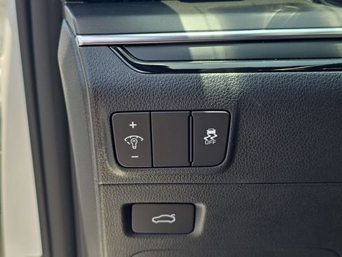 New 2026 Kia K5 GT-Line FWD image 27
