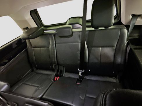 Used 2024 Ford Expedition XLT image 30