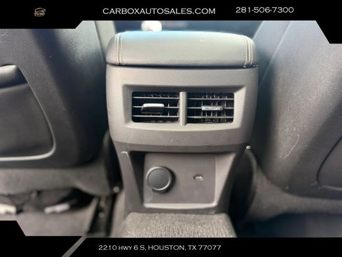 Used 2023 Cadillac CT5 V RWD image 29
