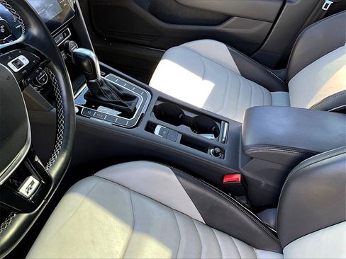 Used 2019 Volkswagen Arteon SEL image 14