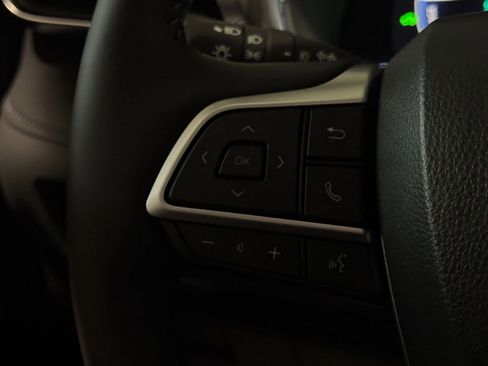 New 2026 Toyota Highlander Platinum image 31