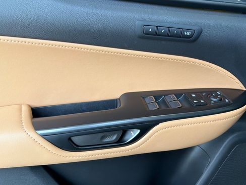 Certified 2025 Lexus NX 350 AWD w/ Cold Area Package image 12