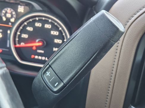 Used 2021 Chevrolet Silverado 2500 High Country w/ Safety Package II image 27